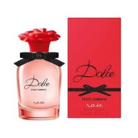 ราคา DOLCE & GABBANA - Dolce Rose EDT น้ำหอม 30 ml.[สินค้าแท้100%] (10032088759)