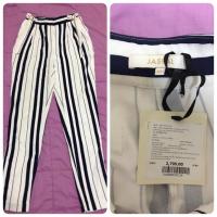 ราคา กางเกง Jaspal (71594859)