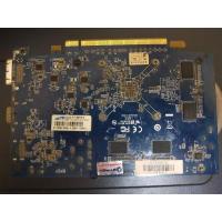 ราคา การ์ดจอมือ2 VGA - HIS ATI 6670/2g ICEQ DDR3 HDMI ไม่ต่อไฟเพิ่ม (13721847584)