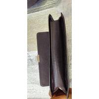 ราคา Louis Vuitton bagsผู้ชายมือสอง (9854897678)