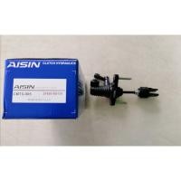 ราคา แม่ปั้มครัชบน TOYOTA NEW ALTIS 1600,1800,NEW VIOS,2NZ-FE,1NZ,FE,1ZR,2ZR AISIN แท้ๆ ราคาลูกละ 750บาท (6551784983)