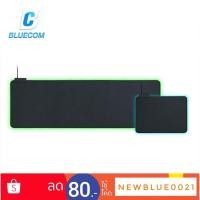 ราคา Mouse Pad Razer Goliathus Extended Chroma Gaming Mouse Mat (7002413547)