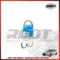 ราคา DAYCO สายพาน 6PK1059EE สำหรับ FORD FOCUS เครื่อง 1.6 (24363046280)