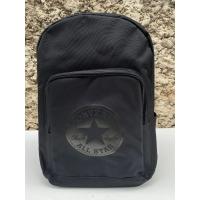 ราคา กระเป๋าเป้ CONVERSE รุ่น BTS FIFTH BACKPACK (3841734783)