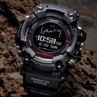 ราคา Nstart Rangeman GPR-B1000 Digital Sports Men Watch นาฬิกากันน้ํา (27154477238)