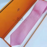 ราคา NEW Hermes Tie (1540653212)