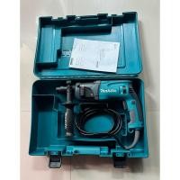 ราคา MAKITA HR-2230 สว่านกระแทก สว่านโรตารี่ แท้100% (26704776204)