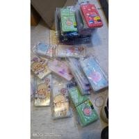 ราคา lnfinix/เคสโทรศัพท์Hot30กันกล้อง (22781376320)