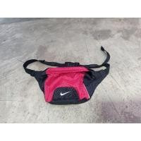 ราคา Nike กระเป๋าคาดอกคาดเอวมือสองญี่ปุ่น (24768069462)