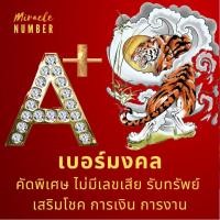 ราคา เบอร์มงคล เบอร์เศรษฐี เบอร์สวยซิมทรูTrueเติมเงิน ซิมเน็ตเทพ4810mbps T148812 เบอร์นำโชค เบอร์หงส์ เบอร์มังกร (17399725664)