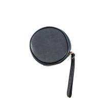 ราคา กระเป๋าใส่เหรียญ Harris Tweed (12146660001)