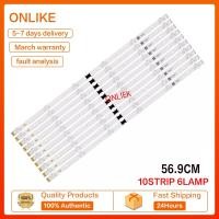 ราคา Kd-55x8000h SONY แบ็คไลท์ทีวี LED 55 นิ้ว (ทีวีแลมปู) SONY 55 นิ้ว LED TV BACKLIGHT KD55X8000 KD-55X800H KD55X800H (25557204585)