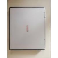 ราคา ขายซาก Notebook HP COMPAQ (11047273079)