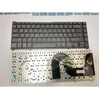 ราคา KEYBOARD HP คีย์บอร์ด เอชพี Probook 4310 4310S 4310 S 4311S สีดำ อังกฤษ ฟรีสติ้กเกอร์ไทย (20986389956)