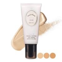 ราคา Etude House: BB cream รุ่น Cotton fit N02 (257757938)