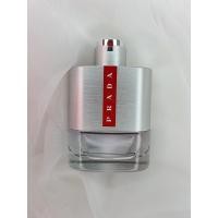 ราคา PRADA LUNA ROSSA 100 ml. (5078078851)