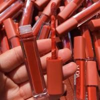 ราคา ลิปจุ่มส้มอิฐ ฮูด้า Huda (8613654612)