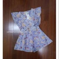 ราคา used ชุดเซท ป้าย Valley girl Sz. S (3376988188)