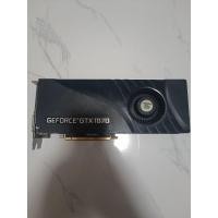 ราคา การ์ดจอ nvidia geforce gtx 1070 8gb มือสองสภาพเยี่ยมค้าบบ ใช้งานได้ตามปกติคับ (22272223802)