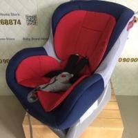 ราคา คาร์ซีทLeaman Pipiyy (1946308151)