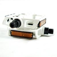 ราคา บันได จักรยาน แป้นใหญ่ (287511179)