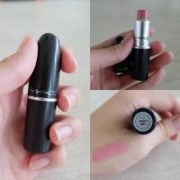 ราคา Mac lipstick สี angel สีดัง! (1019522490)