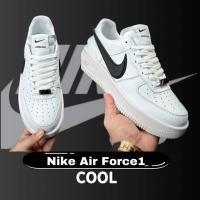 ราคา 【จัดส่งฟรี】AMBUSH xNike Air Force1 Low รองเท้ากีฬา รองเท้าบาสเก็ตบอล NIKE (22633398490)