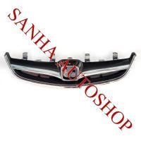 ราคา กระจังหน้าสแตนดาร์ด Honda Civic ES ปี 2004,2005 งานไต้หวัน กระจังเดิม กระจังหน้าติดรถ (25009541279)