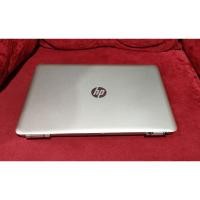 ราคา โน๊ตบุ๊ค HP Pavilion Core i7 - 7700HQ Ram 8 GB SSD 240GB จอ 15.6" FHD GTX 1050 (20274394682)