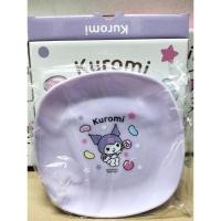 ราคา ของพรีเมี่ยมลิขสิทธิ์แท้ จากเซเว่น100% (22631232185)