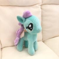 ราคา ตุ๊กตาม้าโพนี่ my little pony ☁️ (3149673682)