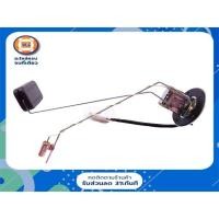ราคา Isuzu ลูกลอยในถังโซล่า อะไหล่รถยนต์ รุ่น TFR 3 สาย ตั้งแต่ปี 1997-2001 แท้ (9655364729)