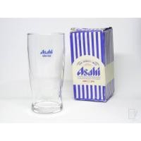 ราคา แก้วเบียร์ทรงสูง Asahi Draft Beer All Seasons Taste Great (1230051858)