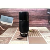 ราคา Nikon Ais 80-200mm f4 (24484051478)