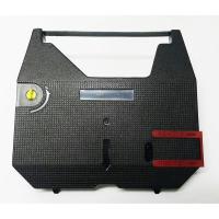 ราคา ผ้าหมึกพิมพ์ดีดไฟฟ้า โอลิมเปีย F737C​/AX10 เทียบเท่าOLYMPIA รุ่น CARRERA III BT, CARRERA II BT CARRERA BT,SPLENDID II BT (12424020568)