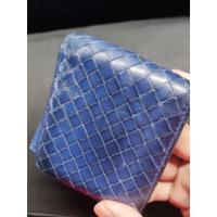 ราคา Bottega Brandname กระเป๋าสตางค์ (ของแท้) มือสอง (18386364207)