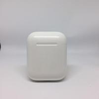 ราคา กล่องชาร์จ Gen1 ใช้งาสปกต (2787138151)