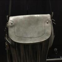 ราคา กระเป๋าสะพาย ALDO มือสอง (54817381)