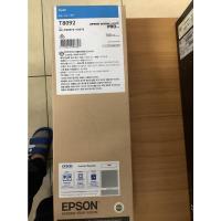 ราคา EpsonULTRAPROT8092SC-P20070/10070 (14969369434)