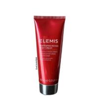 ราคา Elemis Frangipani Monoi Body Cream 100 ml (18890420601)