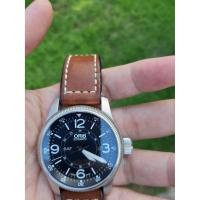 ราคา Oris Big Crown Timer (2207385296)