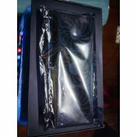 ราคา RTX 3080 INNO3D X3 เคลมเปลี่ยนตัวมา (25026379991)