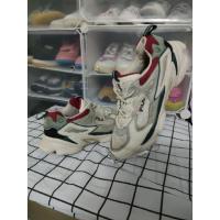 ราคา รองเท้าผ้าใบ FILA ฟิล่าของแท้มือสอง สภาพ85%ค่ะ (9370817747)