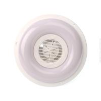 ราคา อะไหล่พัดลม พัดลมดูดฝังฝ้าพร้อมหลอด 22W LAMPTAN (18577524548)