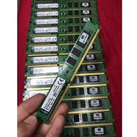ราคา Ram kingston 4gb ddr3 bus1600(KVR16N11S8/4) bus1333 (2618207146)