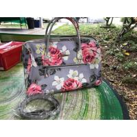 ราคา Cath kidstonแท้ (2686081024)
