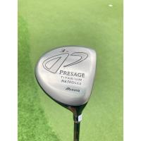 ราคา ไม้กอล์ฟมือสอง ไม้กอล์ฟสามดาว (28856086453)