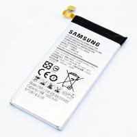 ราคา แบตเตอรี่มือถือ Samsung Galaxy A3 EB-BA300ABE (3534813621)