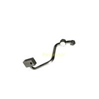 ราคา ท่อแอร์ Nissan Sentra B12 แผง-ไดเออร์ แป๊ปแอร์ สายแอร์ นิสสัน เซนทร้า บี12 ท่อน้ำยาแอร์ สายน้ำยาแอร์ (24303936489)