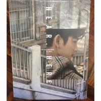 ราคา [พร้อมส่ง] Got7 Jinyoung Photobook HEAR,HERE โฟโต้บุ๊คจินยอง got7 (5140326480)